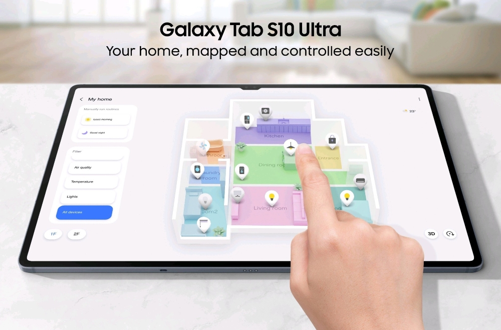 20250925 samsungidea2025 03