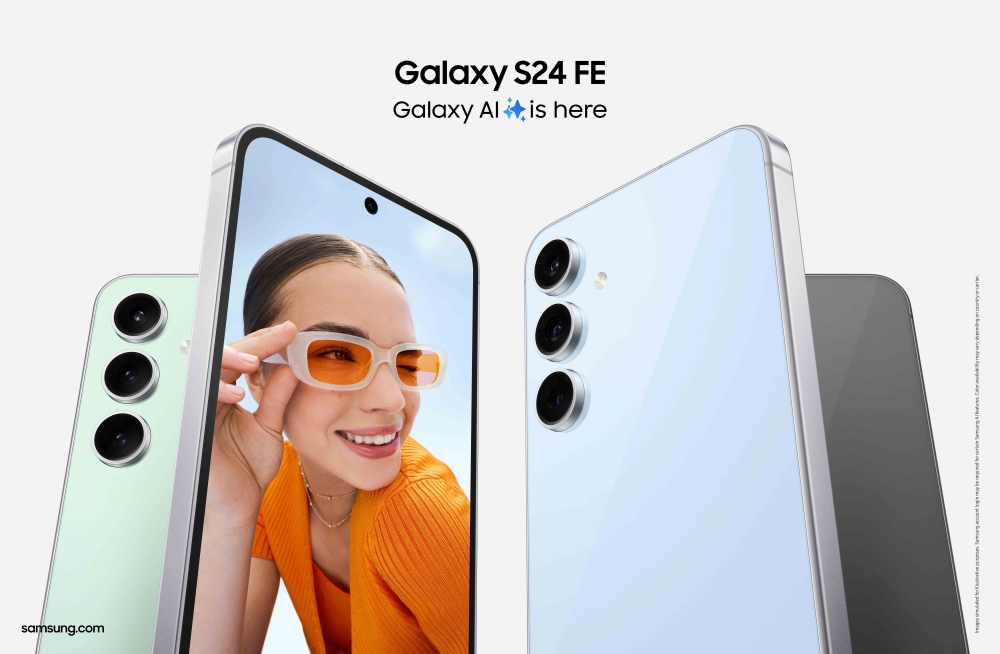 20250925 samsungidea2025 06