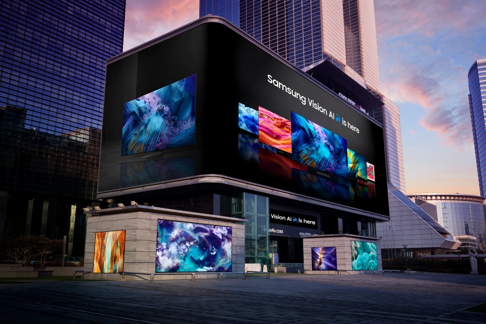 20250925 samsungidea2025 07