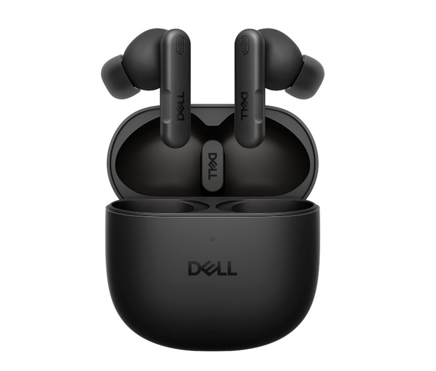 20250926 dellproplus02a