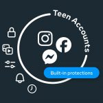 20250926 facebook01