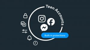 20250926 facebook01