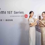 20250926 xiaomi01