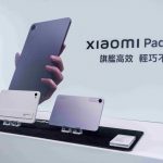 20250926 xiaomiaiot01