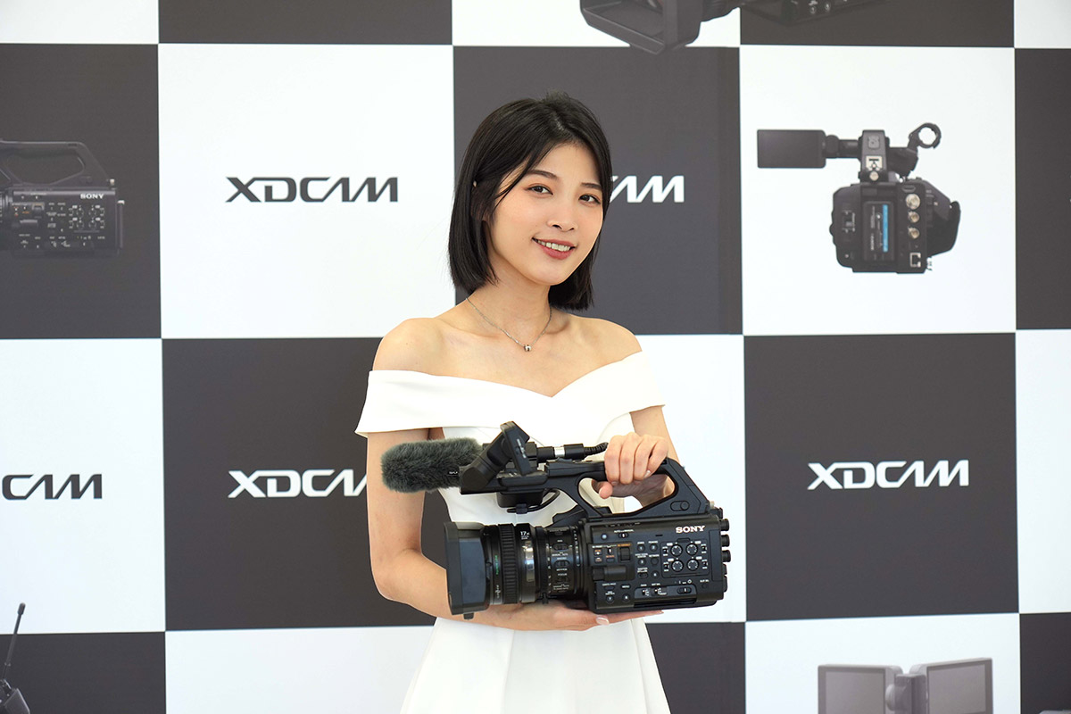 20250926 NEWS 1 50