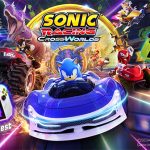 20250927 msisegaclawa8sonic 00