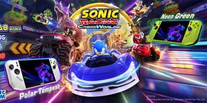 20250927 msisegaclawa8sonic 00