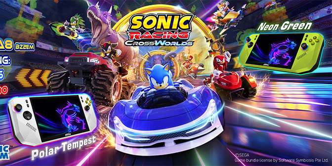 20250927 msisegaclawa8sonic 00