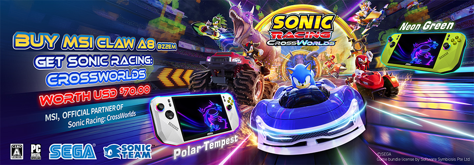 20250927 msisegaclawa8sonic 01