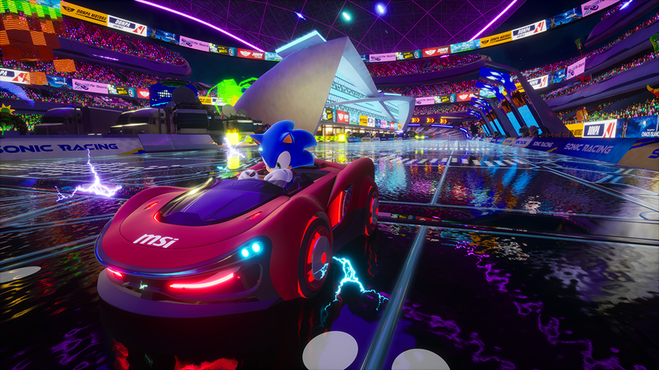 20250927 msisegaclawa8sonic 02