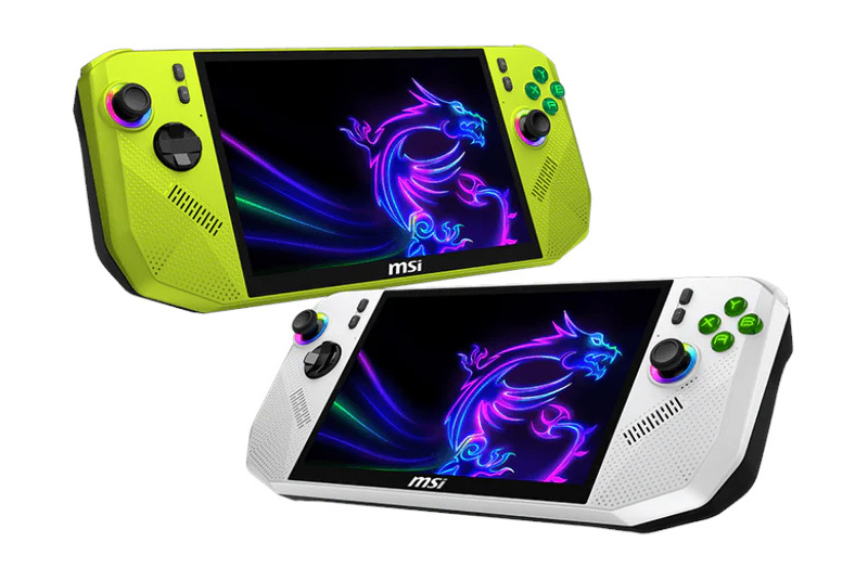 20250927 msisegaclawa8sonic 03a