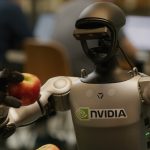 20250930 nvidia01