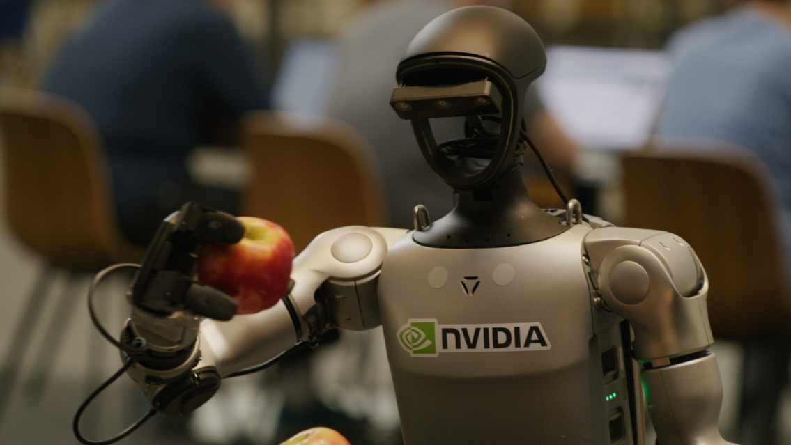 20250930 nvidia01
