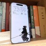 appleiphone17pro 00