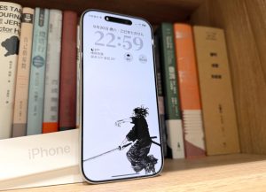 appleiphone17pro 00