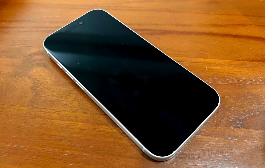 appleiphone17pro 01 1