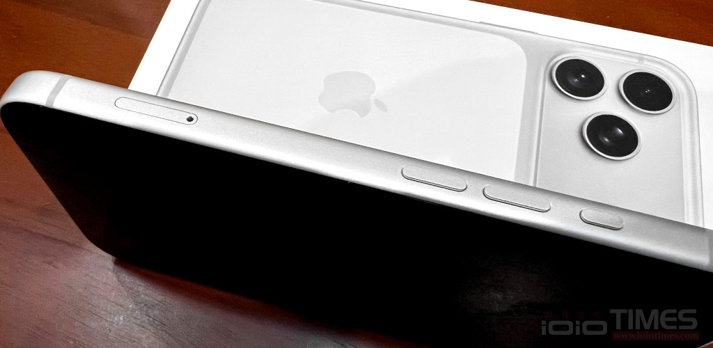 appleiphone17pro 03