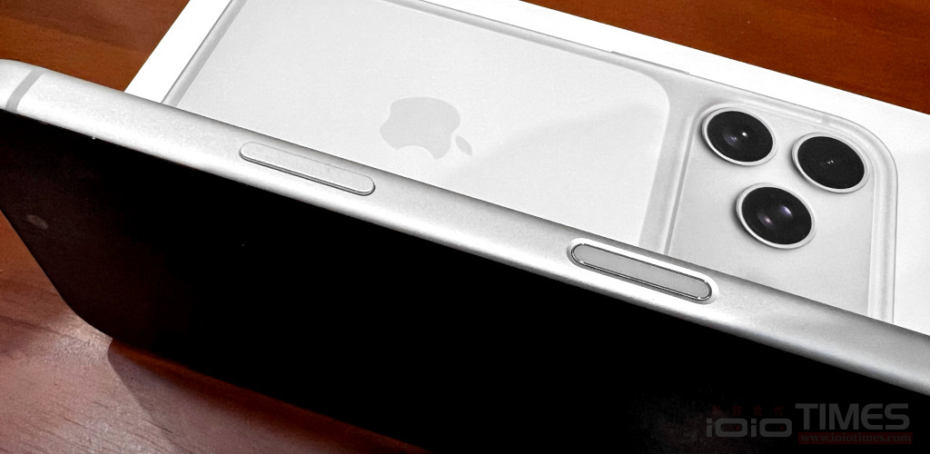 appleiphone17pro 04