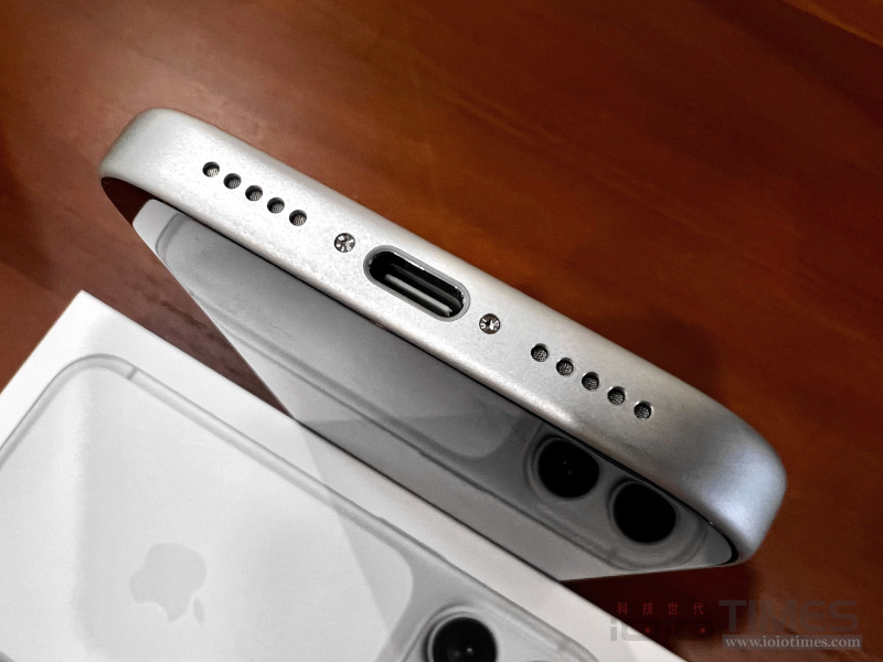 appleiphone17pro 05