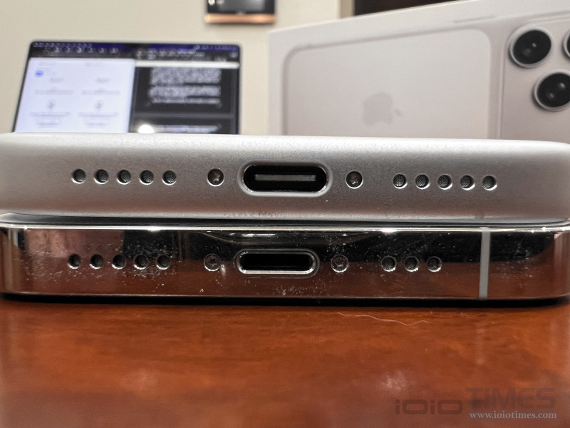 appleiphone17pro 06