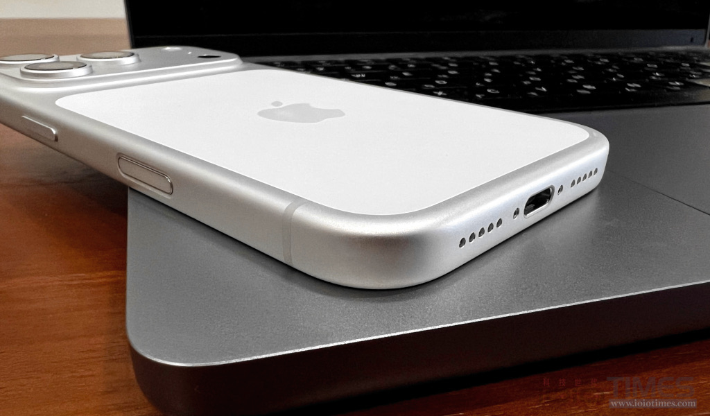 appleiphone17pro 09