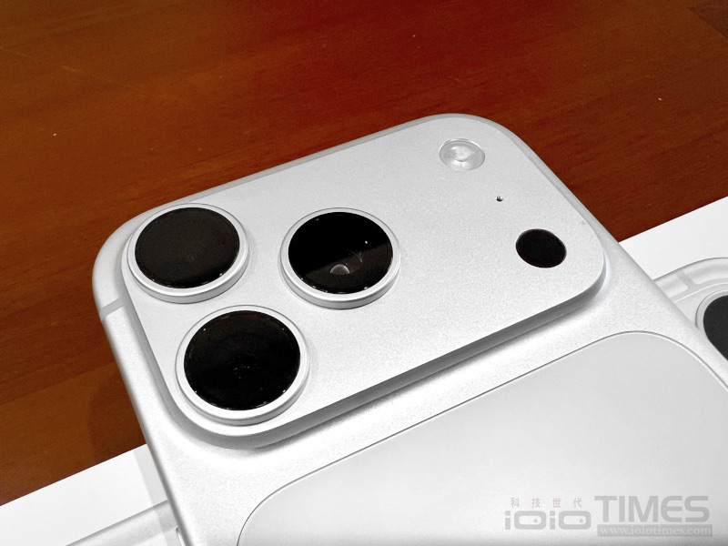 appleiphone17pro 10