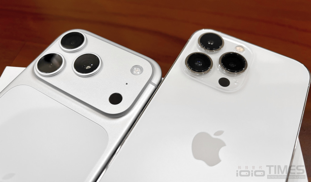appleiphone17pro 12