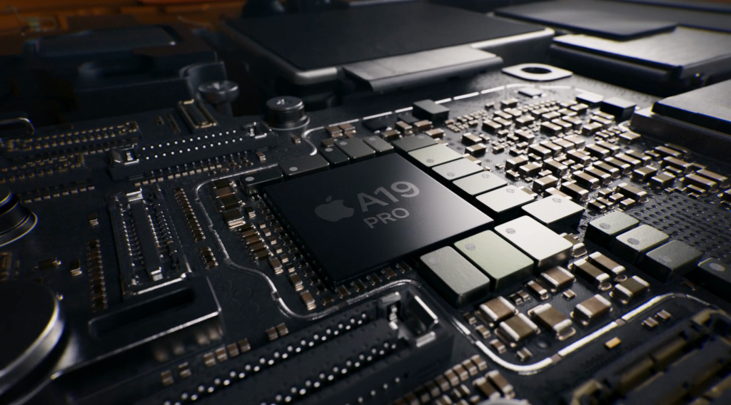 appleiphone17pro 22