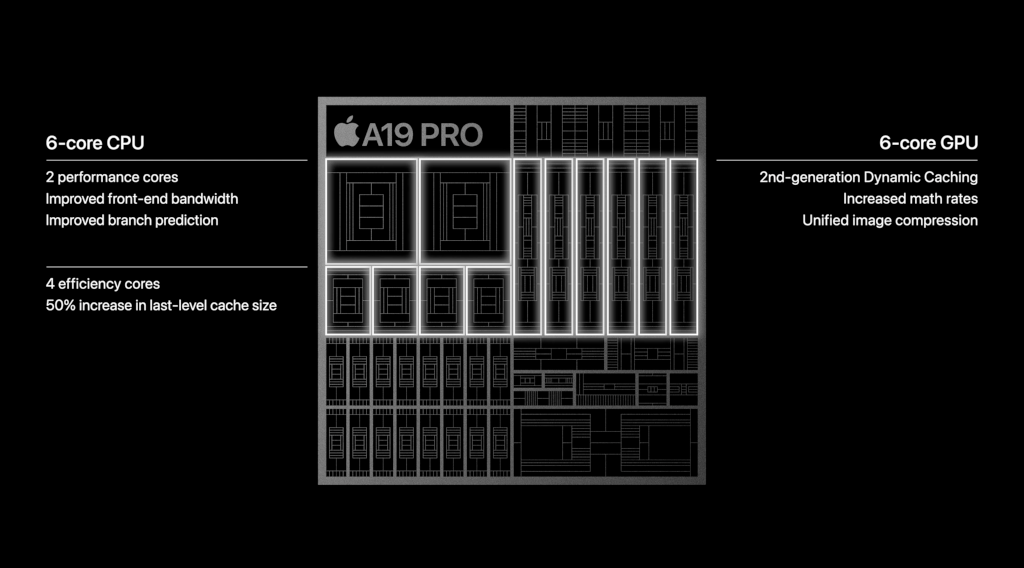 appleiphone17pro 23