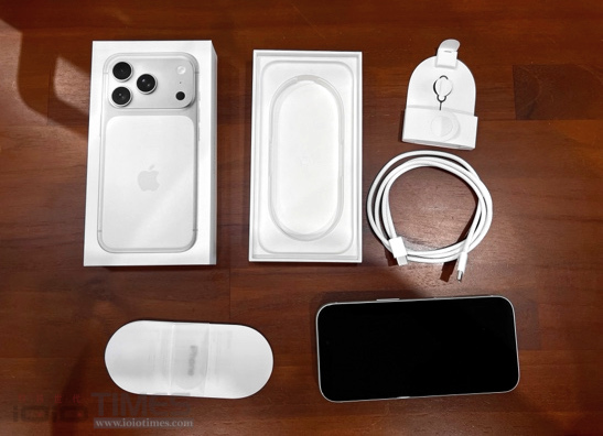 appleiphone17pro 42 1