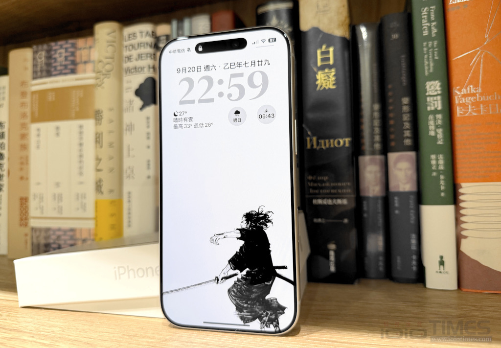 appleiphone17pro 99 1