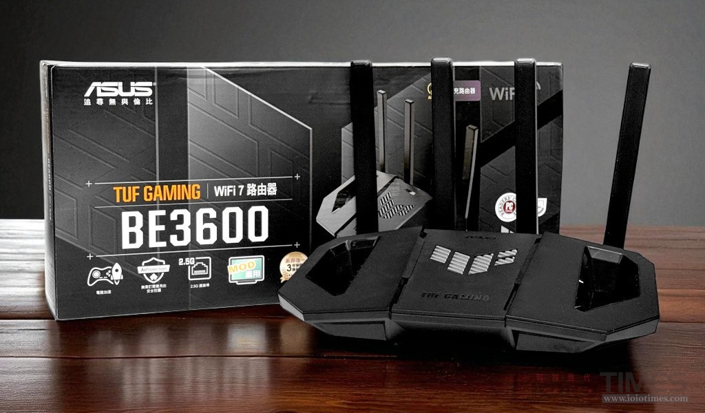 asustufgamingbe3600wifi7router 003a 1