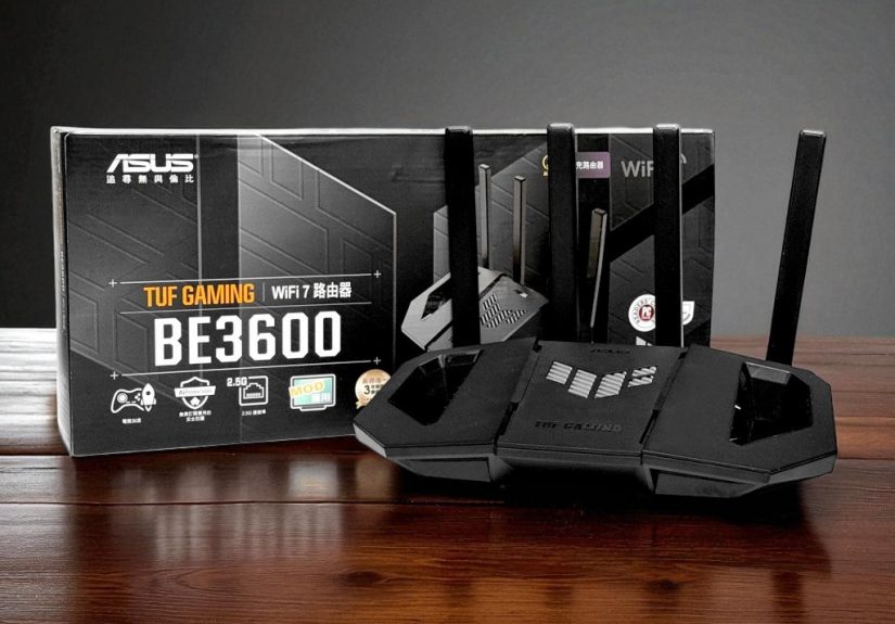 asustufgamingbe3600wifi7router 003a