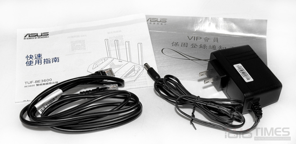 asustufgamingbe3600wifi7router 007