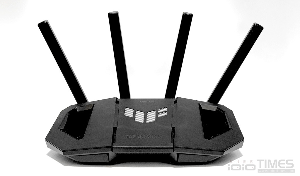 asustufgamingbe3600wifi7router 008