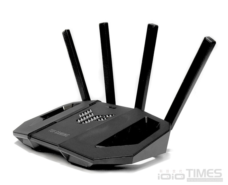 asustufgamingbe3600wifi7router 009 2