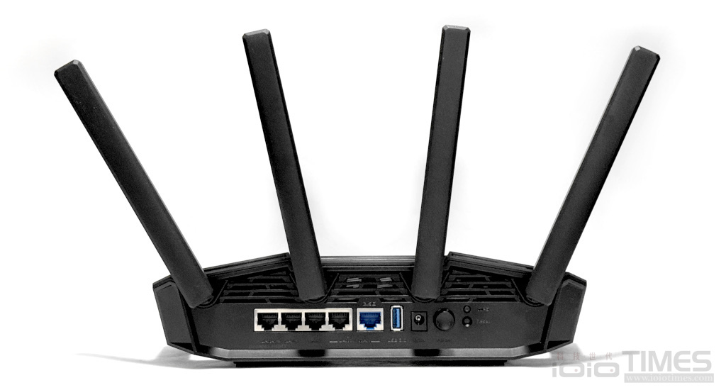 asustufgamingbe3600wifi7router 009 3