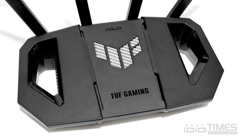 asustufgamingbe3600wifi7router 010