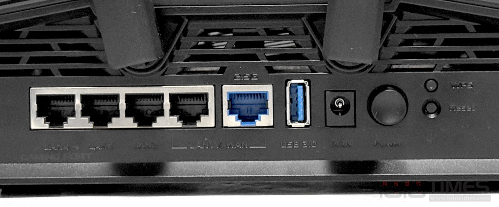 asustufgamingbe3600wifi7router 011