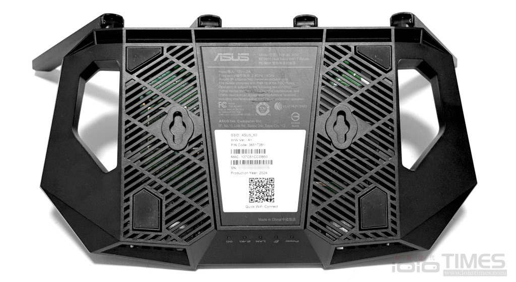 asustufgamingbe3600wifi7router 012