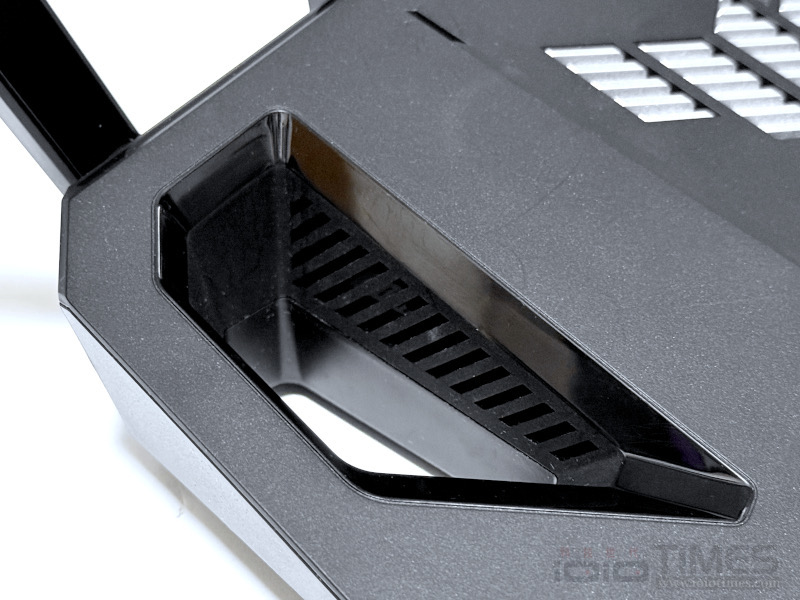 asustufgamingbe3600wifi7router 014 1