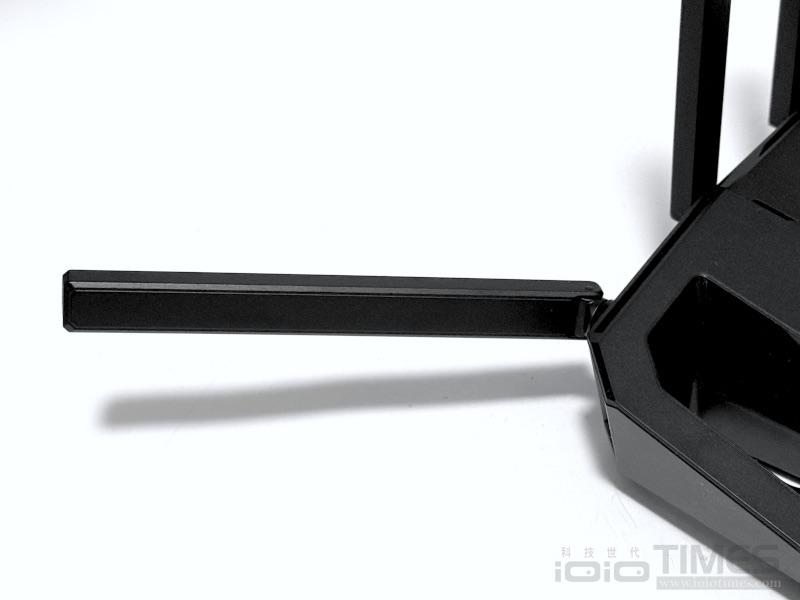 asustufgamingbe3600wifi7router 014 6