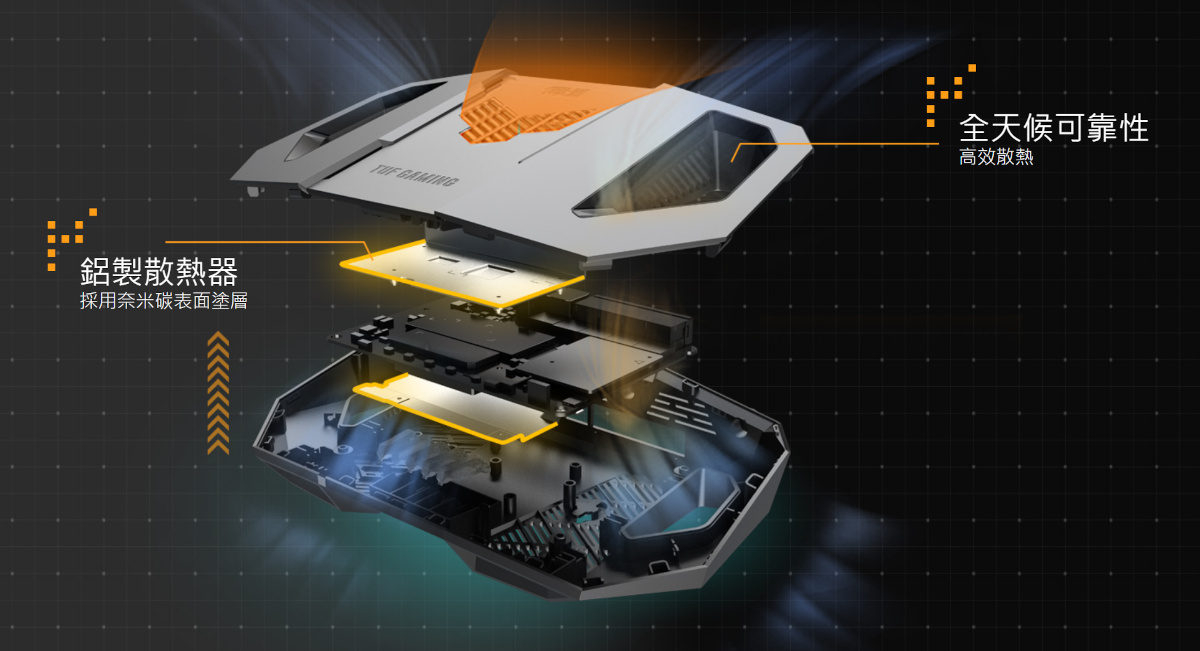 asustufgamingbe3600wifi7router 022