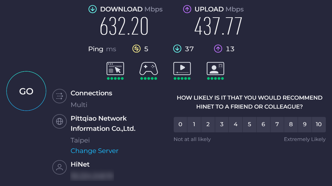 asustufgamingbe3600wifi7router 039 1