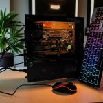 asustufgamingt500pc 012a Photoroom V2
