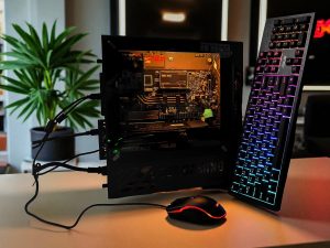 asustufgamingt500pc 012a Photoroom V2