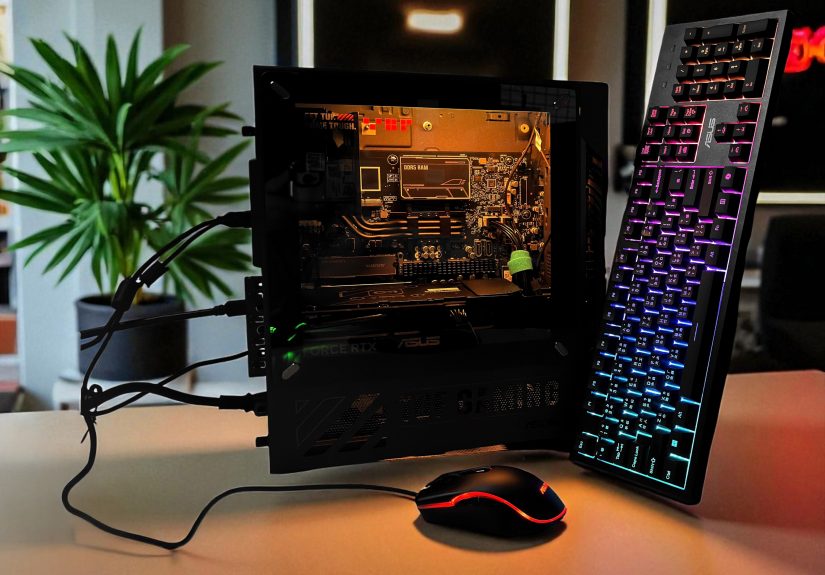 asustufgamingt500pc 012a Photoroom V2