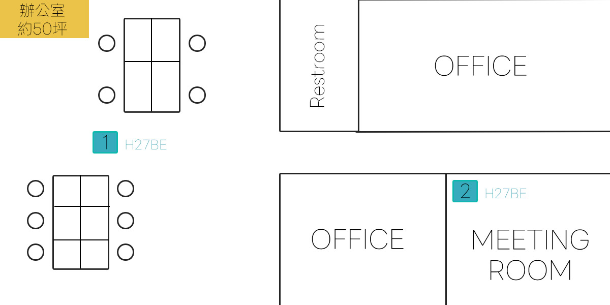 mercusyshaloh27bewifi7 010 1