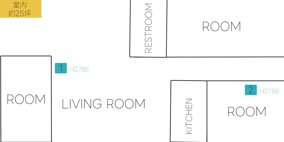 mercusyshaloh27bewifi7 010 2 1