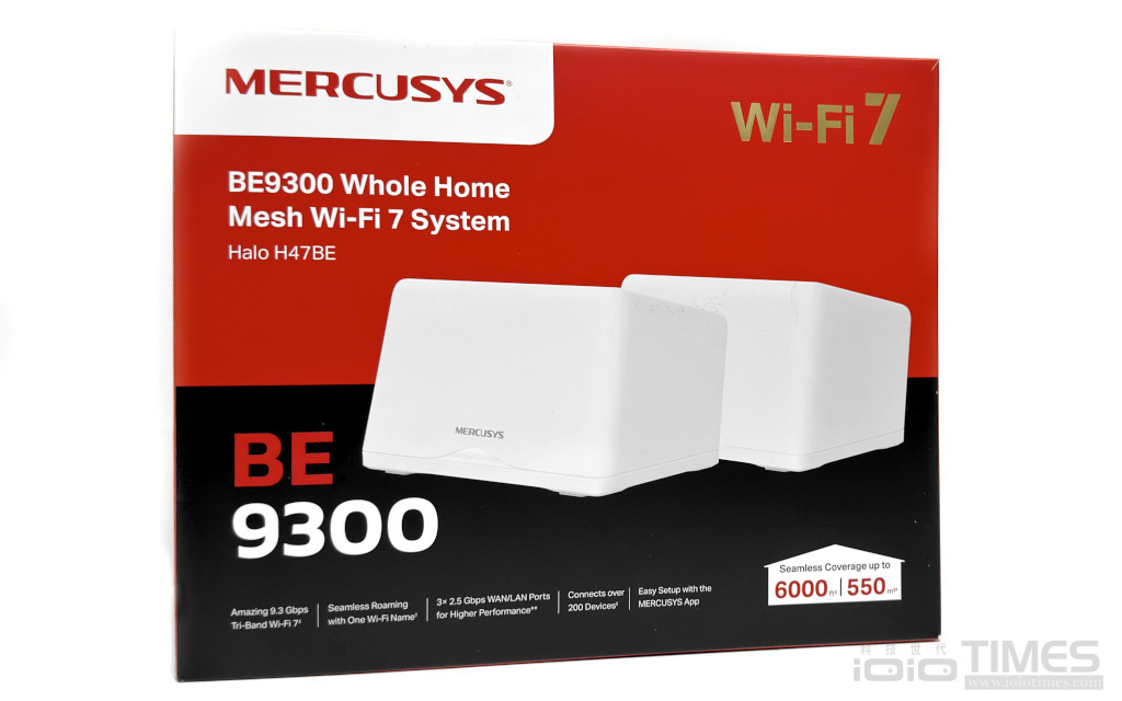 mercusyshaloh27bewifi7 027 1